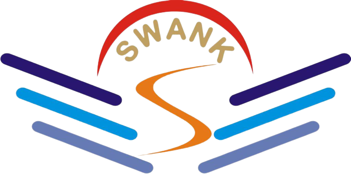 Swankconcept